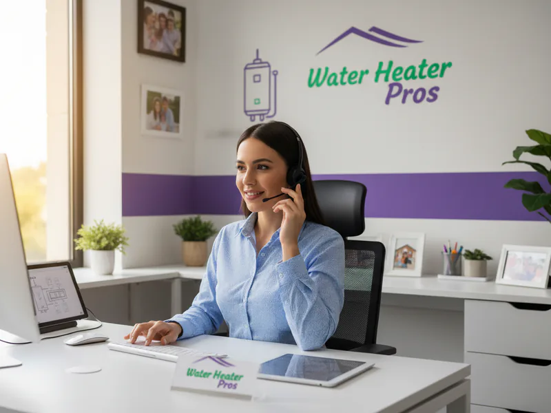 Water Heater Repair  in Easthampton  FAQ